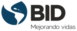 bid