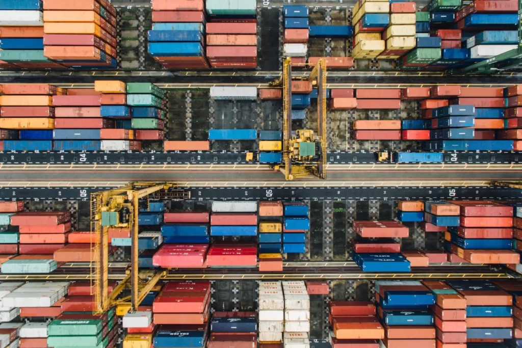 importaciones de neumáticos